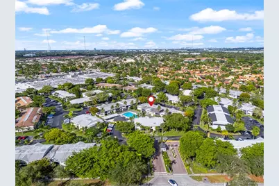 [Address not provided], Miami, FL 33179 - Photo 28