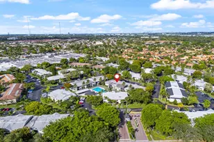 [Address not provided], Miami, FL 33179 - Photo 28