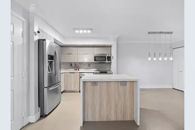 [Address not provided], Miami, FL 33179 - Photo 6