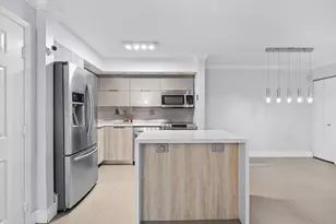 [Address not provided], Miami, FL 33179 - Photo 6