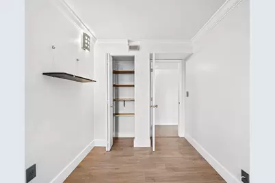 [Address not provided], Miami, FL 33179 - Photo 14