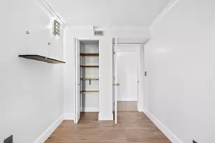 [Address not provided], Miami, FL 33179 - Photo 14