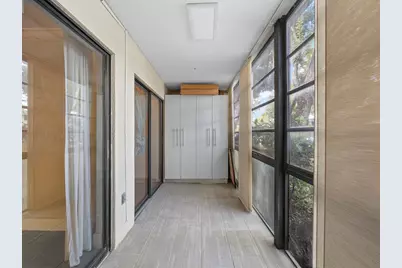 [Address not provided], Miami, FL 33179 - Photo 20