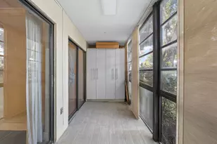 [Address not provided], Miami, FL 33179 - Photo 20