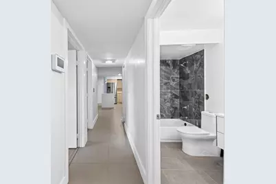 [Address not provided], Miami, FL 33179 - Photo 18