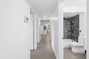 [Address not provided], Miami, FL 33179 - Photo 18