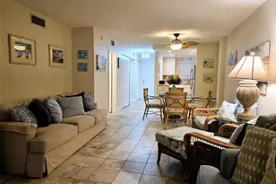 1161 Hillsboro Mile, Hillsboro Beach, FL 33062 - Photo 38