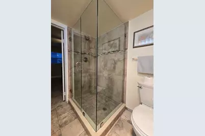 1161  Hillsboro Mile, Unit #506, Hillsboro Beach, FL 33062 - Photo 22