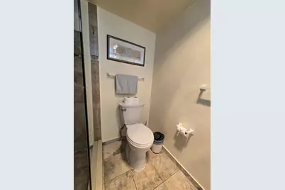 1161  Hillsboro Mile, Unit #506, Hillsboro Beach, FL 33062 - Photo 24