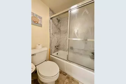 1161  Hillsboro Mile, Unit #506, Hillsboro Beach, FL 33062 - Photo 48