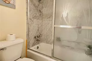 1161 Hillsboro Mile, Hillsboro Beach, FL 33062 - Photo 48