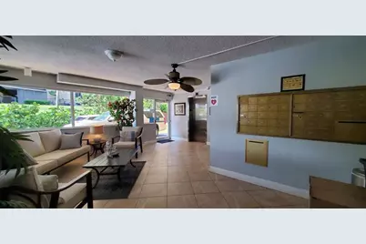 1161  Hillsboro Mile, Unit #506, Hillsboro Beach, FL 33062 - Photo 62