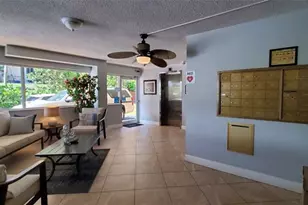 1161 Hillsboro Mile, Hillsboro Beach, FL 33062 - Photo 62