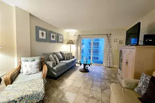 1161 Hillsboro Mile, Hillsboro Beach, FL 33062 - Photo 32