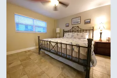 1161  Hillsboro Mile, Unit #506, Hillsboro Beach, FL 33062 - Photo 16