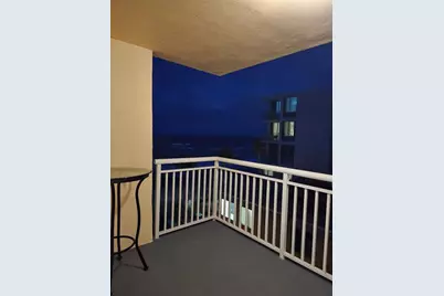 1161  Hillsboro Mile, Unit #506, Hillsboro Beach, FL 33062 - Photo 28