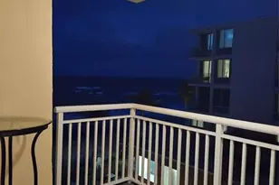 1161 Hillsboro Mile, Hillsboro Beach, FL 33062 - Photo 28