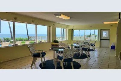 1161  Hillsboro Mile, Unit #506, Hillsboro Beach, FL 33062 - Photo 60