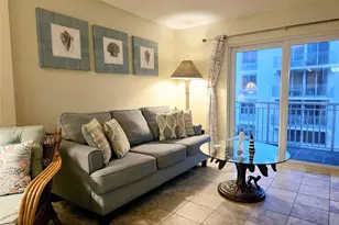 1161 Hillsboro Mile, Hillsboro Beach, FL 33062 - Photo 34