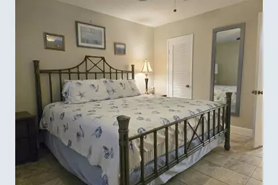 1161  Hillsboro Mile, Unit #506, Hillsboro Beach, FL 33062 - Photo 18