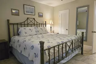 1161 Hillsboro Mile, Hillsboro Beach, FL 33062 - Photo 18