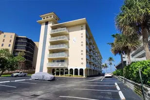 1161 Hillsboro Mile, Hillsboro Beach, FL 33062 - Photo 2