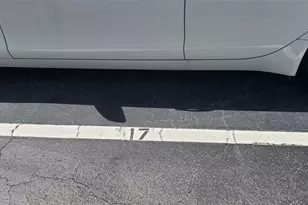 1161 Hillsboro Mile, Hillsboro Beach, FL 33062 - Photo 66