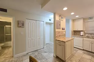 1161 Hillsboro Mile, Hillsboro Beach, FL 33062 - Photo 40