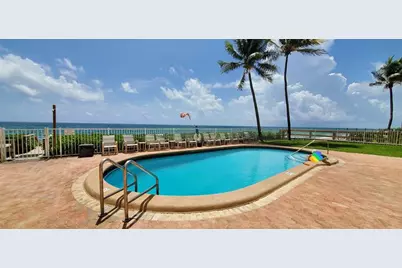 1161  Hillsboro Mile, Unit #506, Hillsboro Beach, FL 33062 - Photo 56