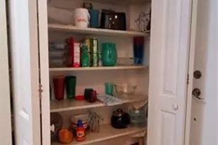 1161 Hillsboro Mile, Hillsboro Beach, FL 33062 - Photo 50