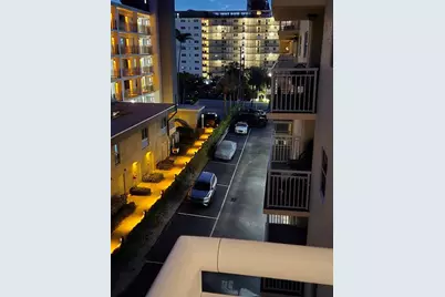 1161  Hillsboro Mile, Unit #506, Hillsboro Beach, FL 33062 - Photo 30