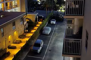 1161 Hillsboro Mile, Hillsboro Beach, FL 33062 - Photo 30