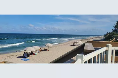 1161  Hillsboro Mile, Unit #506, Hillsboro Beach, FL 33062 - Photo 58