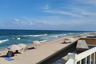 1161 Hillsboro Mile, Hillsboro Beach, FL 33062 - Photo 58