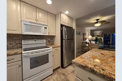 1161  Hillsboro Mile, Unit #506, Hillsboro Beach, FL 33062 - Photo 6