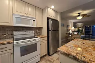 1161 Hillsboro Mile, Hillsboro Beach, FL 33062 - Photo 6