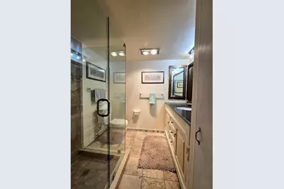 1161  Hillsboro Mile, Unit #506, Hillsboro Beach, FL 33062 - Photo 20