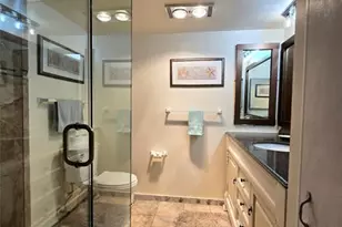 1161 Hillsboro Mile, Hillsboro Beach, FL 33062 - Photo 20