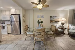 1161 Hillsboro Mile, Hillsboro Beach, FL 33062 - Photo 8