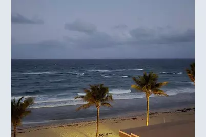 1161  Hillsboro Mile, Unit #506, Hillsboro Beach, FL 33062 - Photo 14