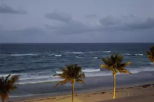 1161 Hillsboro Mile, Hillsboro Beach, FL 33062 - Photo 14