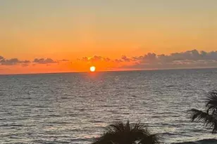 1161 Hillsboro Mile, Hillsboro Beach, FL 33062 - Photo 12