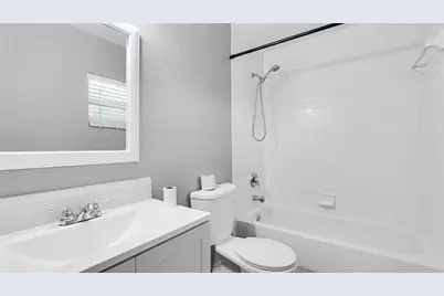 330 #2  Avondale, Pompano Beach, FL 33060 - Photo 20