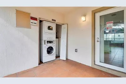 330 #2  Avondale, Pompano Beach, FL 33060 - Photo 28