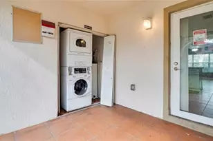 330 #2 Avondale, Pompano Beach, FL 33060 - Photo 28