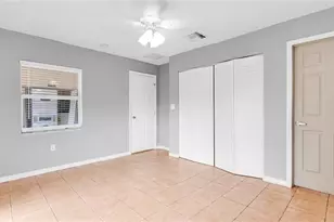 330 #2 Avondale, Pompano Beach, FL 33060 - Photo 18