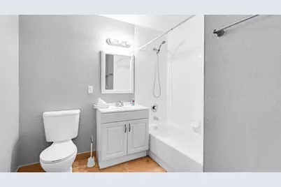 330 #2  Avondale, Pompano Beach, FL 33060 - Photo 24