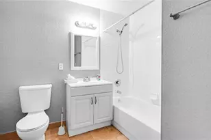 330 #2 Avondale, Pompano Beach, FL 33060 - Photo 24