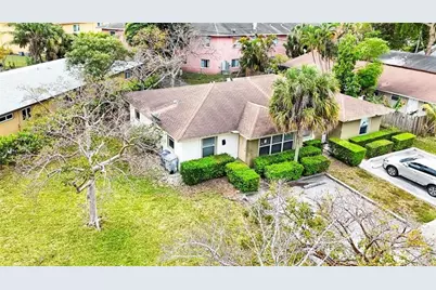 330 #2  Avondale, Pompano Beach, FL 33060 - Photo 2