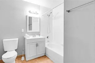 330 #2 Avondale, Pompano Beach, FL 33060 - Photo 22